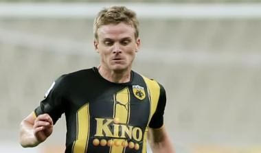 Νασούτι: “Αδικη η φάση του πέναλτι”