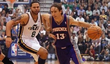 Εύκολες νίκες για Magic, Suns (vids)