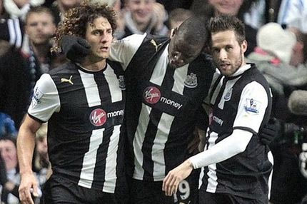 20ή αγ.: Χάνει και τον… Ιανουάριο η Γιουνάιτεντ