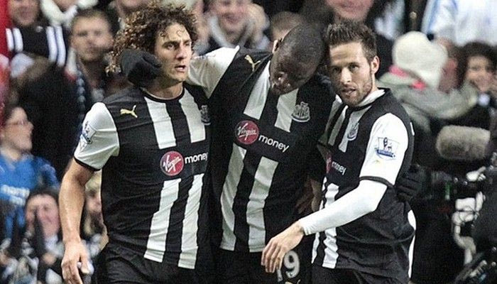 20ή αγ.: Χάνει και τον… Ιανουάριο η Γιουνάιτεντ