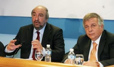 Ικανοποίηση από τη συνάντηση με τον Νικητιάδη