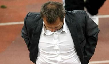 Ματς δίχως αύριο για Παναθηναϊκό και Νιόπλια το ντέρμπι με Ολυμπιακό