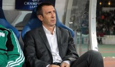 Νιόπλιας: “Στο τέλος μπορούσαμε τη νίκη”