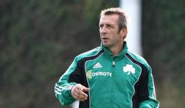 Τα διλήμματα του Νιόπλια ενόψει ΠΑΟΚ. Ποιοι έχουν προβάδισμα