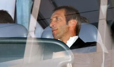 Θα διανυκτερεύσει στη Θεσσαλονίκη ο Παναθηναϊκός