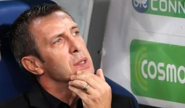 Νιόπλιας: “Μπορούμε ακόμα καλύτερα”