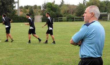 Μάθε παιδί μου… άμυνα