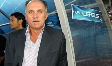 Οκούκα: “Καθοριστική η ευκαιρία του Ονουάτσι”