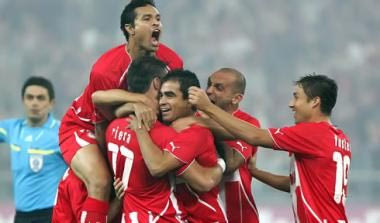 Ολάς: “Ουδέν κακόν, αμιγές καλού”