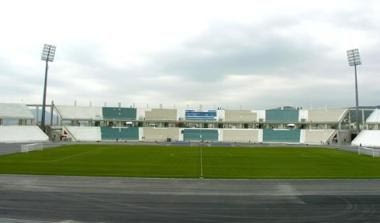 Preview: Ολυμπιακός Βόλου-ΑΕΚ