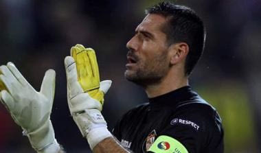 Πρόβλημα με Πάλοπ πριν τα μεγάλα παιχνίδια