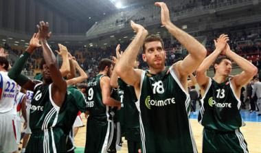 Ο παλιός είναι αλλιώς…