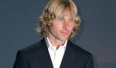 Έτοιμος για να επιστρέψει στη Γιουβέντους ο Πάβελ Νέντβεντ