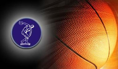 Ανακοίνωση του Πανελλήνιου για τη διαιτησία