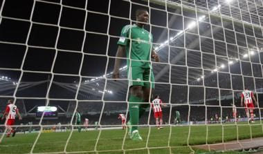 Ντέρμπι “αιωνίων” στο contra.gr με κάμερες και live streaming