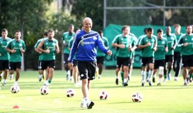 Το βάρος στην φυσική κατάσταση. “Φορτωμένο” το ιατρικό δελτίο