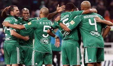 Η κριτική των παικτών του Παναθηναϊκού