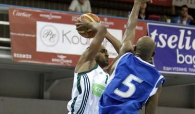 “Τ.Κουταλιανός”: Σαρωτικός ο Παναθηναϊκός απέναντι στη Λέφσκι