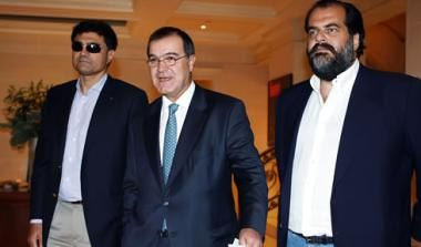 Ερωτηματικά για την αύξηση του μετοχικού κεφαλαίου