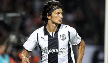 Δυναμωτική και ηρεμιστική η νίκη επί της Ντιναμό Ζάγκρεμπ