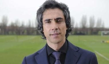 Συμφώνησε με ΑΕΚ ο Σόουζα, λένε οι Πορτογάλοι