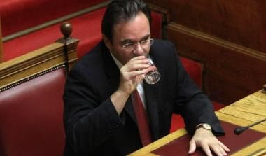 Στα 21δισ ευρώ η ”φοροκαταιγίδα” του 2011