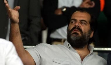 ΠΑΕ: “Πρωτόγνωρη αυστηρότητα”