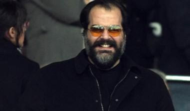 Πατέρας: “Θα έχει πολύ σασπένς το πρωτάθλημα” (videos)