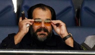 Πατέρας: “Είμαστε πολύ ευχαριστημένοι από το αποτέλεσμα”