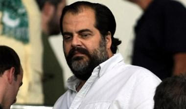 Παναθηναϊκός: “Ολη η Ελλάδα κατάλαβε πως αντιλαμβάνεται το 50-50 ο Ολυμπιακός”