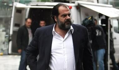 Μειωμένη κατά 2 εκατ. η αύξηση του μετοχικού κεφαλαίου. Οι αποφάσεις για το γήπεδο