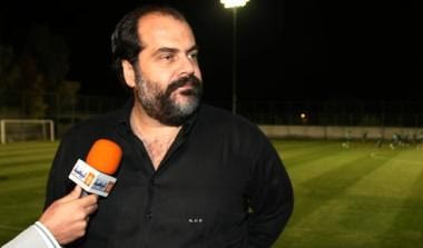 Πατέρας: “Στο χέρι μας να αλλάξουμε την κατάσταση” (vids)