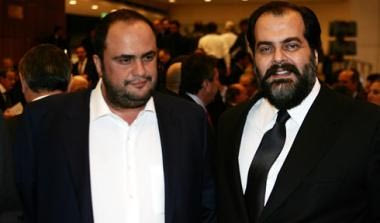 Διαιτητομαχία “αιωνίων” δι’ ασήμαντον αφορμή