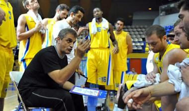 Πεδουλάκης: “Βρήκαμε λύσεις…”