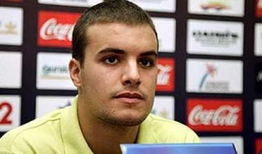 Πέδρο Λεόν: “Η σχέση μου με τον Μουρίνιο είναι καλή” (vid)