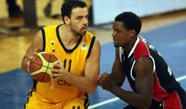 AΕΚ-Ικαρος 81-72