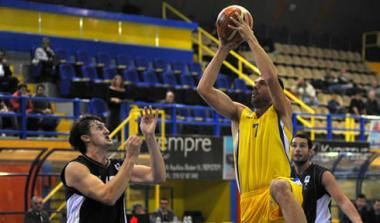 Περιστέρι-Καβάλα 65-54