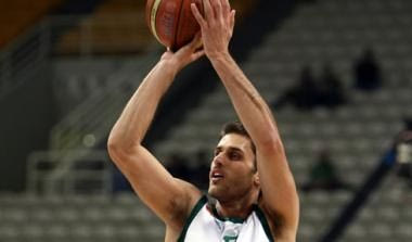 Συνέντευξη Στράτου Περπέρογλου στο contra.gr (videos)