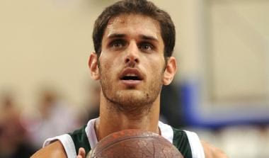 Πρόβλημα με Περπέρογλου