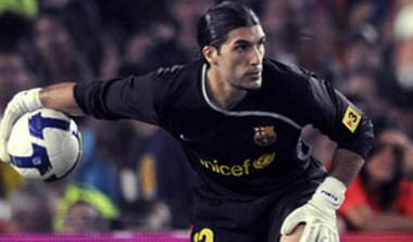 Δύο αγωνιστικές στον Πίντο για το… σφύριγμα (video)