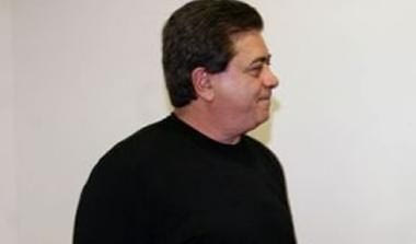 Πηρούνιας σε ποδοσφαιριστές: “Θα είμαι στο πλευρό σας”