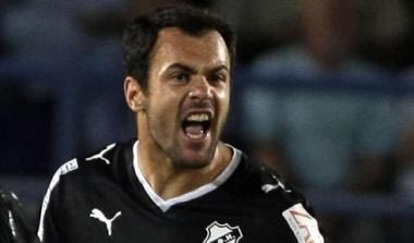 Με Πόποβιτς στο Ηράκλειο