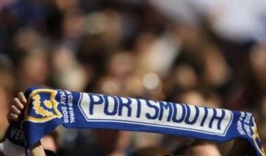 Πωλήθηκε και τέθηκε εκτός οικονομικής διαχείρισης η Πόρτσμουθ