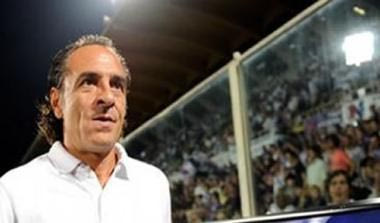 “Ζωντάνεψε” ο εφιάλτης του Χέιζελ για τον Πραντέλι