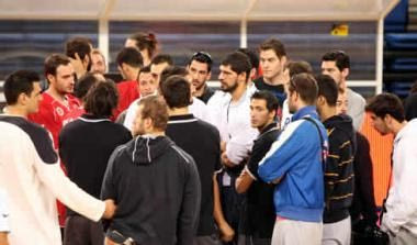 Έλυσε την απεργία ο ΠΣΑΚ