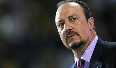 Γαλατάδες… χαρακτήρισε ο Μπενίτεθ τους καταστροφείς της Λίβερπουλ, Χικς και Τζιλέτ!