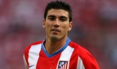 Ρέγες: “Θέλω να μείνω στην Μπενφίκα”