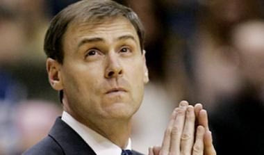 Λαχτάρα με Carlisle στους Mavericks