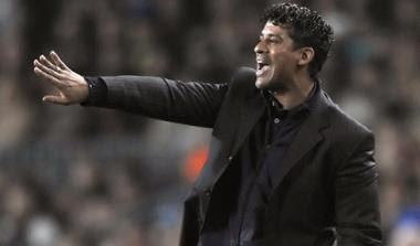 Τέλος ο Ράικαρντ από την Γαλατάσαραϊ