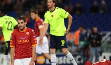 Ρόμα-Βασιλεία 1-3 (video)